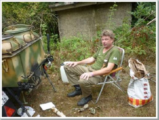 0048_zeithain 50.jpg